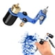 thumbnail image 2 of Kits de Motores Surtidos para Cartuchos de Tatuaje Liner Shader Coloring Makeup Tool for Art, 2 of 4