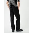 thumbnail image 5 of Oversized Parachute Cargo Trousers, 5 of 6
