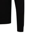 thumbnail image 3 of Premier Adults  Cotton Rich Crew Neck Sweater, 3 of 4