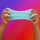 thumbnail image 4 of Kit Slime Elmer's Color Rush con pegamento líquido y activador x10, 4 of 7