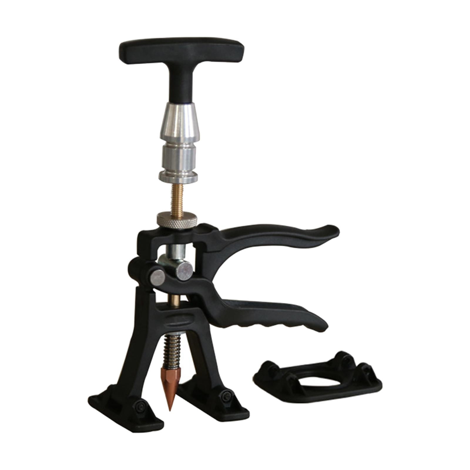 Car Sheet Metal dents puller Automotive dents Quick Puller for