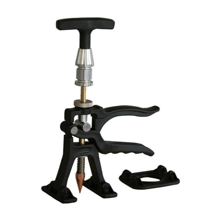 Car Sheet Metal dents puller Automotive dents Quick Puller for Automotive Manual Puller