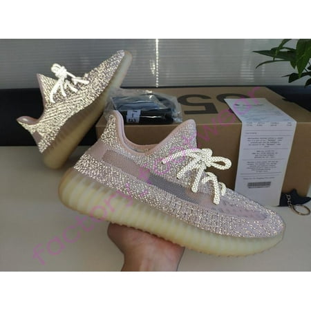 

2023 With Box Static OG Mens Running Shoes Cinder Ash Blue Asriel Black Angel Yeshaya Yeezreel Reflective Casual Sneakers Men Sports Women Outdoor Trainers Size 36-46