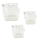 thumbnail image 3 of unbranded De Plegable Y Transparente Para Picnic, Y, 3 of 8