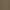 Khaki Womens Pants, variant on Yuzhih Womens Dress Pants High Waisted Business Office Work Pants Casual Loose Straight Leg Trousers
