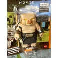 thumbnail image 5 of Action Figure – Brutal Pig Warrior with Armor, 5 of 5