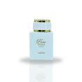 thumbnail image 2 of Pure White Oud EDP -100 ML (3.4 oz) by Oud Elite, 2 of 3