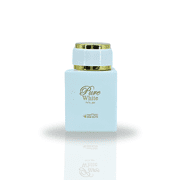 Pure White Oud EDP -100 ML (3.4 oz) by Oud Elite