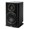 thumbnail image 3 of ELAC Carina Bookshelf Speaker BS243.4-SB (Pair), 3 of 5