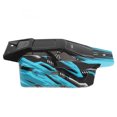 thumbnail image 4 of Carcasa RC Jadeshay Carcasa Para Carrocería de PVC Juguete Alta Intensidad, 4 of 8