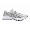 thumbnail image 1 of Asics Gel Kayano 14 1202A056-021 'Cloud Grey Clay' Men's shoes US Size8-11, 1 of 5