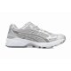 thumbnail image 1 of Asics Gel Kayano 14 1202A056-021 'Cloud Grey Clay' Men's shoes US Size8-11, 1 of 5