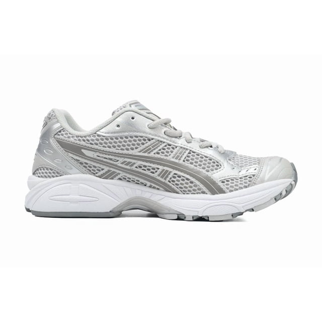 Asics Gel Kayano 14 1202A056-021 'Cloud Grey Clay' Men's shoes US Size8-11