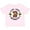 AD-Pink, variant on Inktastic Live Love Monkeys Boys or Girls Toddler T-Shirt