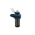 thumbnail image 4 of Filtro de agua Katadyn BeFree AC 0.5L 2025 Microfilter, 4 of 9