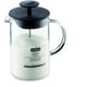 thumbnail image 1 of Espumador de leche manual Bodum Latteo 8 onzas, 1 of 2
