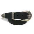 thumbnail image 1 of Ceinture Buffalo du Sud-Ouest de 1,25 Po, 1 of 14