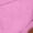 Pink, variant on Women's Shirt Wrap Front Blouses V Neck Short Sleeve Linen Blend Casual Tie Waist Side Knot Tops Summer