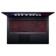 thumbnail image 2 of Gamer Laptop Acer Nitro 5 17.3" FHD Core i5-12500H GeForce RTX 3050 Acer  AN517, 2 of 5