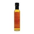 thumbnail image 4 of Aceite de cacahuate Inés tostado 250 ml, 4 of 4
