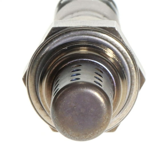T Series Oxygen Sensor