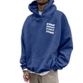 thumbnail image 2 of WILLBEST Sudaderas En Pareja Suéter Casual con Capucha para Hombre, Abrigo Estampado para Hombre, Sudaderas para Hombre, Sudaderas con Capucha, Sudaderas Forradas Chica, 2 of 6