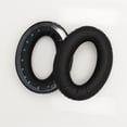 thumbnail image 4 of Bearachild Ear Pads Earphones Compact Cushion Fast Headphone Protection Fit Hollow Earmuff Hearing Replacement for Triport TP-1 Type3, 4 of 6