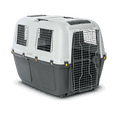 thumbnail image 1 of TRANSPORTADORA SKUDO IATA 8, 1 of 2