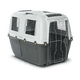 thumbnail image 1 of TRANSPORTADORA SKUDO IATA 8, 1 of 2