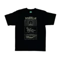thumbnail image 3 of Playera Interstellar, 3 of 4