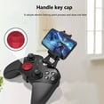 thumbnail image 4 of Tecla para XBOX Botones del controlador Reemplazo Gamepad Joypad Gaming Cap Set Accesorio JShteea Nuevo, 4 of 7