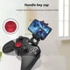 thumbnail image 5 of Botones del controlador Reemplazo Gamepad Joypad Gaming Cap Set Accesorio, 5 of 5