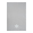thumbnail image 1 of Holiday Time 2pk kitchen towel, 1 of 2