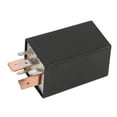 thumbnail image 4 of 261 Glow Plug Relay 191 911 261 C 321 911 261 C Control Unit Fit for CADDY SANTANA, 4 of 8