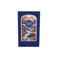 thumbnail image 5 of French Avenue Safari Breeze Xdp 100 Ml Unisex, 5 of 5