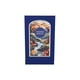 thumbnail image 5 of French Avenue Safari Breeze Xdp 100 Ml Unisex, 5 of 5