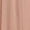 NoColor, variant on Adrianna Papell womens Beaded Gown, 6, Gold