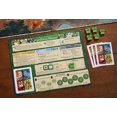thumbnail image 4 of Leder Games Root, 4 of 8