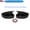 for Infiniti G25 G37 Q40 Q60 2009-2015 (Gloss Black), variant on FENGXIH 2PCS Side Mirror Covers Gloss Black Rearview Wing Mirror Cover Cap for Infiniti G25 G37 Q40 Q60 2009-2015