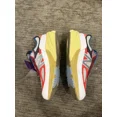thumbnail image 4 of New Balance - Action Bronson x 990v6 MIS ‘Untitled’ - Brand New, Size 10, 4 of 6