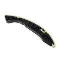 thumbnail image 4 of Timing Chain Kit 1140A073 Fits for X MN183894 2008-2015, 4 of 5