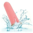 thumbnail image 5 of CalExotics Uncorked Rose Bullet Vibrator, Pink, 5 of 12