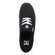 thumbnail image 4 of Tenis DC Shoes  Unisex Flash 2 Tx Negro ADYS300417BKW, 4 of 8