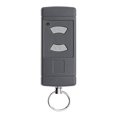 thumbnail image 3 of 2-Pack Garage Door Manual Transmitter for Hormann HSE2-40, HS4-40, HSM4-40, 40.685 MHz Garage Remote Compatible, 3 of 5