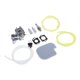 thumbnail image 5 of Carburadores y Partes Kits de Ajuste de Carburador para ZAMA W-26 W-26C -W26 P3314 P3314WS NUEVO, 5 of 7