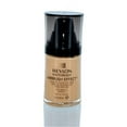thumbnail image 4 of Revlon PhotoReady Airbrush Effect Makeup SPF20 002  Vanilla  1 Fl Oz., 4 of 6