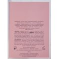 thumbnail image 3 of Romance by Ralph Lauren for Women - 3.4 oz EDP Spray, 3 of 8