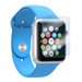 thumbnail image 3 of zNitro Nitro Shield - Écran - Protecteur d'Écran pour Montre Intelligente (pack de 2), 3 of 4