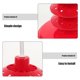 thumbnail image 4 of Cake Pop Lollipop Display Stand Multi-tier Lollipop Holder Lollipop Display Rack, 4 of 4