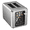 2-Sliver, variant on WHALLULTRA Touchscreen Toaster 2 Slice, Stainless Steel, 1.5 " Wide Slots, Bagel, Defrost, 850W